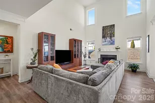 2361 Windley Dr, Gastonia, NC 28054 - Photo 9