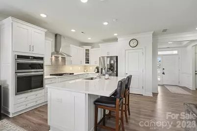 2361 Windley Drive, Gastonia, NC 28054 - Photo 5