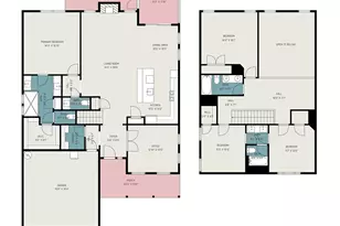 2361 Windley Dr, Gastonia, NC 28054 - Photo 31