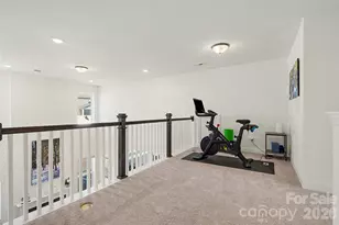 2361 Windley Dr, Gastonia, NC 28054 - Photo 17