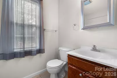 5 Pine Cone Lane, Granite Falls, NC 28630 - Photo 17