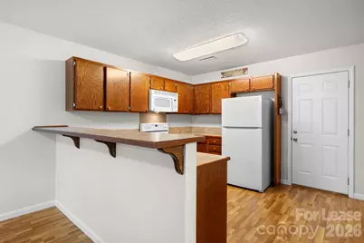 5 Pine Cone Lane, Granite Falls, NC 28630 - Photo 11