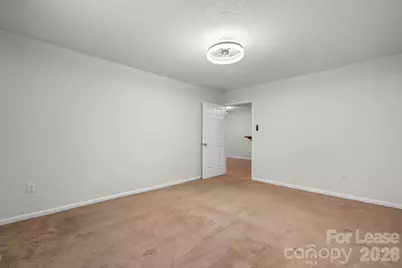 5 Pine Cone Lane, Granite Falls, NC 28630 - Photo 15