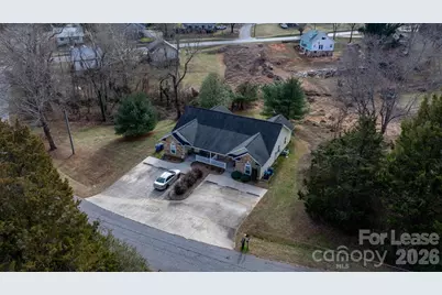 5 Pine Cone Lane, Granite Falls, NC 28630 - Photo 25