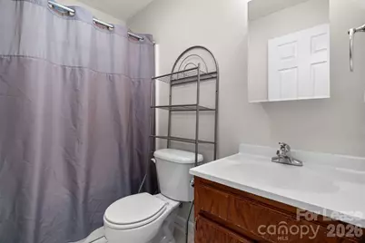 5 Pine Cone Lane, Granite Falls, NC 28630 - Photo 19