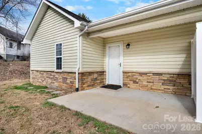 5 Pine Cone Lane, Granite Falls, NC 28630 - Photo 21