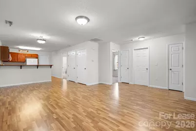 5 Pine Cone Lane, Granite Falls, NC 28630 - Photo 9