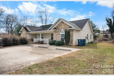 5 Pine Cone Lane, Granite Falls, NC 28630 - Photo 5