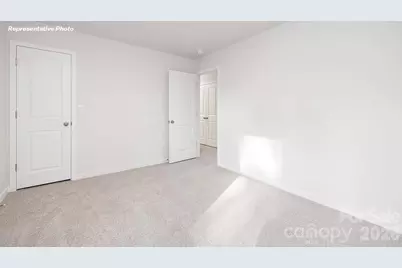 126 Calvin Creek Drive, Troutman, NC 28273 - Photo 15