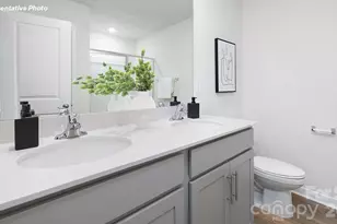 126 Calvin Crk Dr, Troutman, NC 28166 - Photo 11