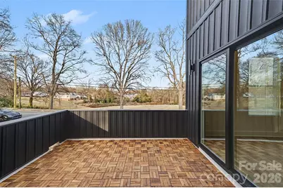 502 Milton L Taylor Street, Kannapolis, NC 28083 - Photo 17