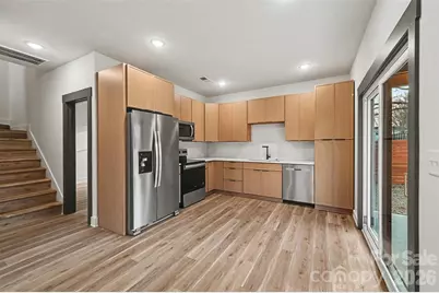 502 Milton L Taylor Street, Kannapolis, NC 28083 - Photo 7