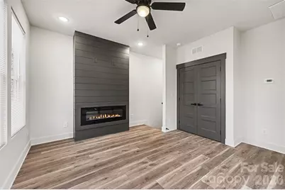 502 Milton L Taylor Street, Kannapolis, NC 28083 - Photo 11