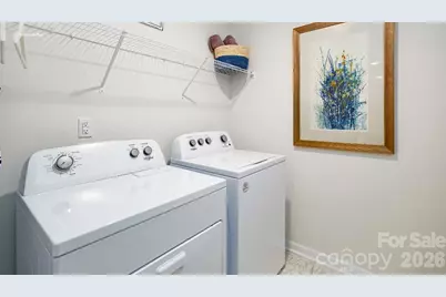 190 North Hill Lane, Troutman, NC 28166 - Photo 29