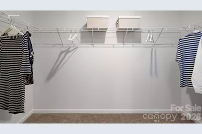 190 North Hill Lane, Troutman, NC 28166 - Photo 15