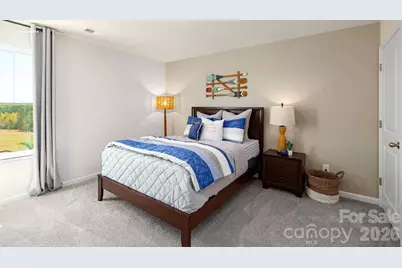 190 North Hill Lane, Troutman, NC 28166 - Photo 21