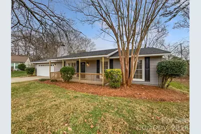 7200 Box Car Court, Charlotte, NC 28227 - Photo 1