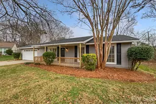 7200 Boxcar Ct, Charlotte, NC 28227 - Photo 1