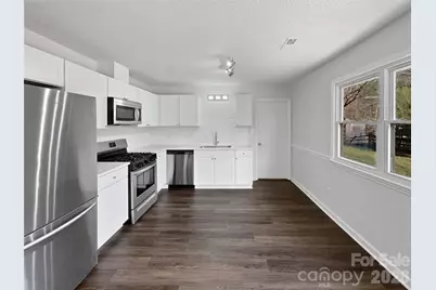 7200 Box Car Court, Charlotte, NC 28227 - Photo 5