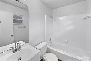 7200 Boxcar Ct, Charlotte, NC 28227 - Photo 13