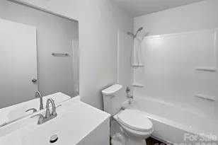 7200 Boxcar Ct, Charlotte, NC 28227 - Photo 9