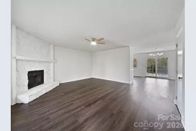 7200 Box Car Court, Charlotte, NC 28227 - Photo 3