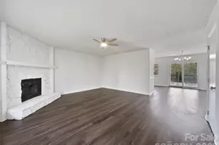 7200 Boxcar Ct, Charlotte, NC 28227 - Photo 3