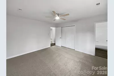 7200 Box Car Court, Charlotte, NC 28227 - Photo 7