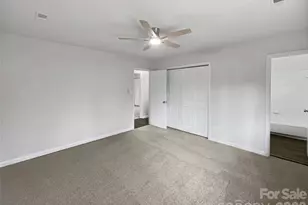 7200 Boxcar Ct, Charlotte, NC 28227 - Photo 7