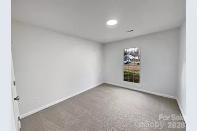 7200 Box Car Court, Charlotte, NC 28227 - Photo 11