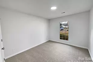 7200 Boxcar Ct, Charlotte, NC 28227 - Photo 11