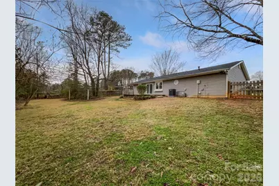7200 Box Car Court, Charlotte, NC 28227 - Photo 15
