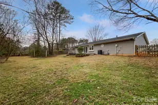 7200 Boxcar Ct, Charlotte, NC 28227 - Photo 15