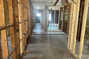 20230 N Main St, Cornelius, NC 28031 - Photo 7