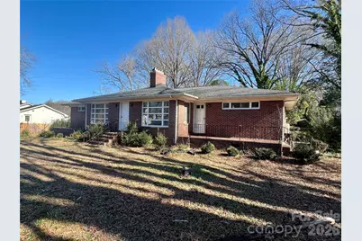 20230 N Main Street, Cornelius, NC 28031 - Photo 3