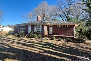 20230 N Main St, Cornelius, NC 28031 - Photo 3