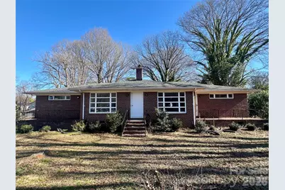 20230 N Main Street, Cornelius, NC 28031 - Photo 1