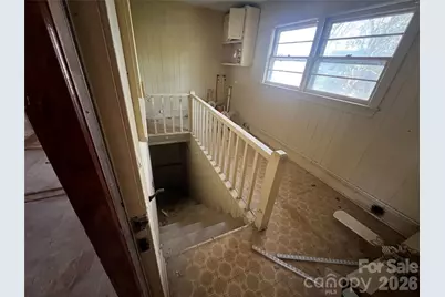 20230 N Main Street, Cornelius, NC 28031 - Photo 9