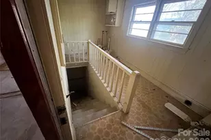 20230 N Main St, Cornelius, NC 28031 - Photo 9