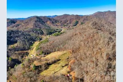 Tbd Rocking Horse Trail, Burnsville, NC 28714 - Photo 3