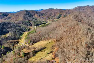 Tbd Rocking Horse Trail, Burnsville, NC 28714 - Photo 3