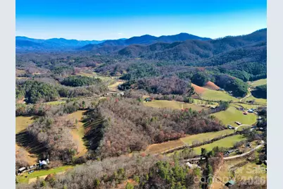 Tbd Rocking Horse Trail, Burnsville, NC 28714 - Photo 1