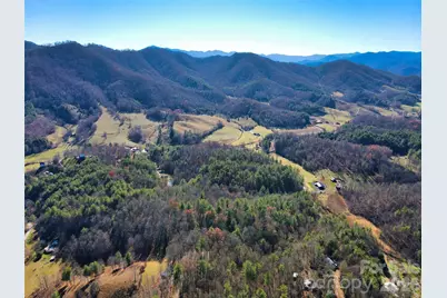 Tbd Rocking Horse Trail, Burnsville, NC 28714 - Photo 3