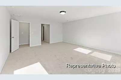 1846 Hunter Oaks Lane #66p, Lincolnton, NC 28092 - Photo 13