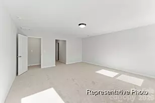 1846 Hunter Oaks Ln, Lincolnton, NC 28092 - Photo 13