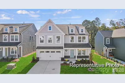 1846 Hunter Oaks Lane #66p, Lincolnton, NC 28092 - Photo 1