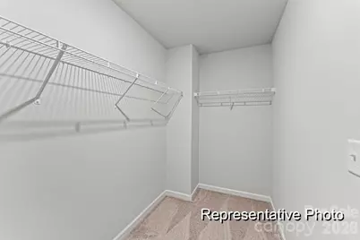 1846 Hunter Oaks Lane #66p, Lincolnton, NC 28092 - Photo 15