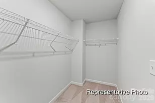 1846 Hunter Oaks Ln, Lincolnton, NC 28092 - Photo 15