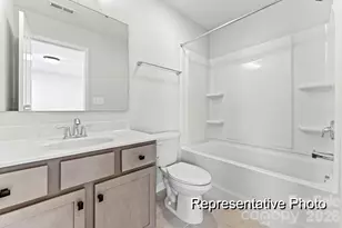 1846 Hunter Oaks Ln, Lincolnton, NC 28092 - Photo 21