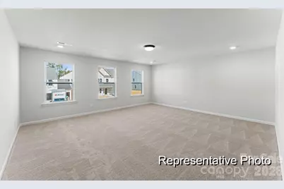 1846 Hunter Oaks Lane #66p, Lincolnton, NC 28092 - Photo 19